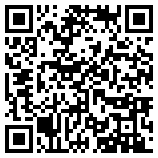 QR Code for National Refund Solution in Houston, TX 77060