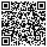 QR Code for Naturalizer Outlet in Texas City, TX 77591