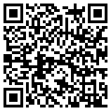QR Code for Navasota Idp School in Navasota, TX 77868