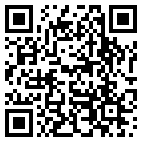 QR Code for Ncs Pearson in Amarillo, TX 79102