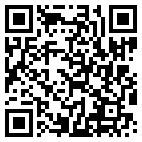QR Code for Sears Appliance Repair in Paris, TX 75460