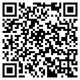 QR Code for Neeley Elizabeth CSR in Longview, TX 75605