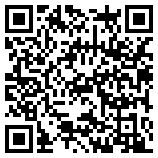 QR Code for Neff's Plumbing Service in Alice, TX 78332