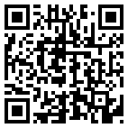 QR Code for Netcare Texas in Carrollton, TX 75006