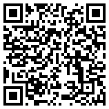QR Code for New Frontiers Lighthouse in WILLS POINT, TX 75169