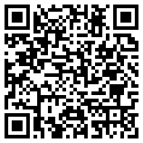 QR Code for New Graphics in Garland, TX 75040