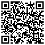 QR Code for New Haven Equipment in Houston, TX 77043