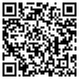 QR Code for New Waves Installments in Paris, TX 75460