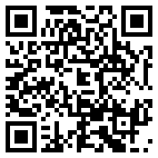 QR Code for Nextemp in Garland, TX 75041
