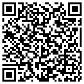 QR Code for Nick's Air Conditioning & Heating Services in Channelview, TX 77530