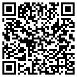 QR Code for Nicol & Associates in Richardson, TX 75080