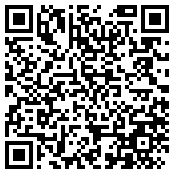 QR Code for Nix Health System - Physicians and Surgeons Doctors of Medicine MD in San Antonio, TX 78209