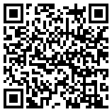 QR Code for North Texas Service in FRISCO, TX 75035