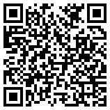 QR Code for Northbay Properties in Portland, TX 78374