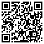 QR Code for Ntb-National Tire & Battery in Allen, TX 75013