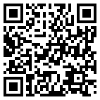 QR Code for Torres Roofing in Denton, TX 76209