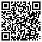 QR Code for Nu Griddle Cafe in Plainview, TX 79072