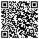 QR Code for Oasis Pizza in Austin, TX 78728
