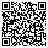 QR Code for Office Mates 5 in Dallas, TX 75254