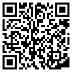 QR Code for Offset Kustoms in New Caney, TX 77357
