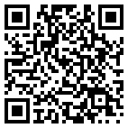 QR Code for Ogre Partners in Dallas, TX 75243