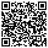 QR Code for Oilfield Software Solutions in Houston, TX 77060