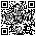 QR Code for Omar Towing in Plano, TX 75074
