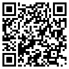 QR Code for On 3 Tek in Dallas, TX 75248