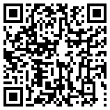 QR Code for O'reilly Auto Parts - Houston in Houston, TX 77075