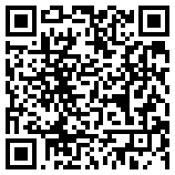 QR Code for Origins Store in Dallas, TX 75225