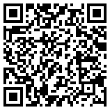 QR Code for Ostioneria Michoacan in Houston, TX 77015