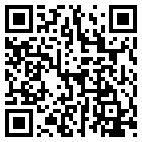 QR Code for Toro Burger Bar in El Paso, TX 79936