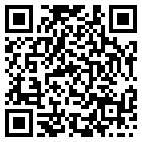QR Code for Outpost Motel in Dripping Springs, TX 78620