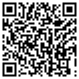 QR Code for P F Properties in San Antonio, TX 78202