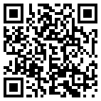 QR Code for P2 Pest Control in Alba, TX 75410