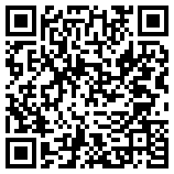 QR Code for Pak Mail Center in Dallas, TX 75248