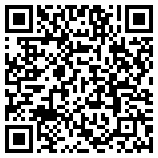 QR Code for Panda Express in Arlington, TX 76015