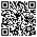 QR Code for Papi's Place in Beeville, TX 78102