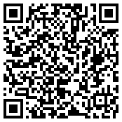 QR Code for Parks & Recreation Department - Recreation Facilities in San Antonio, TX 78208