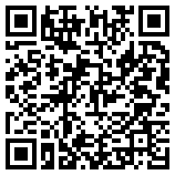 QR Code for Parts Plus in Wimberley, TX 78676