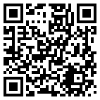QR Code for Paul's Seafood in Buna, TX 77612