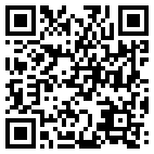 QR Code for Pawn It All in Seabrook, TX 77586