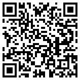 QR Code for Paycom in Flower Mound, TX 75022