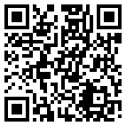 QR Code for Paymasters in Waco, TX 76710