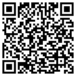 QR Code for Pe Consultants in Flint, TX 75762