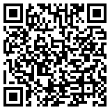 QR Code for Pear Tree Inn in San Antonio, TX 78240