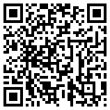 QR Code for Penny's Pet Parlor in Brownfield, TX 79316