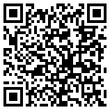QR Code for Perfect Vision Associates in Houston, TX 77096