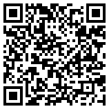 QR Code for The Pet Resort On Main in Victoria, TX 77901