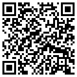 QR Code for Pet Supermarket in Spring, TX 77379